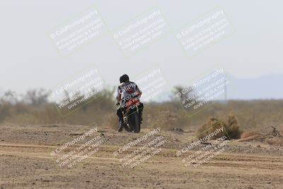 media/May-13-2023-SoCal Trackdays (Sat) [[8a473a8fd1]]/Turn 4 (820am)/